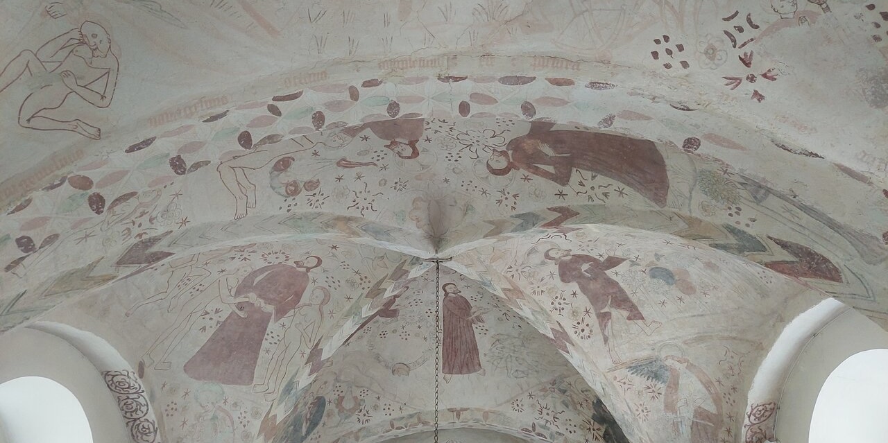 Åpent brev til Kardinal Arborelius